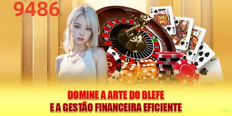 App 39ss para Android e iOS - download grátis
