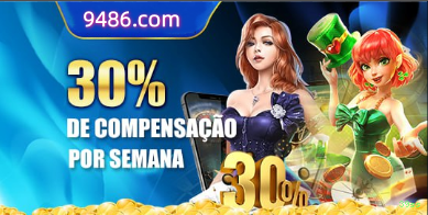 Slots no app 39ss mobile