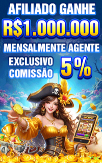Desempenho do app 39ss em diferentes aparelhos