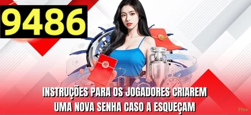 Central de dúvidas rápidas sobre o app 39ss