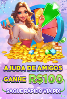 Apostas esportivas 39ss - futebol e esportes ao vivo