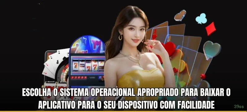 Apostas futebol ao vivo 39ss - odds competitivas