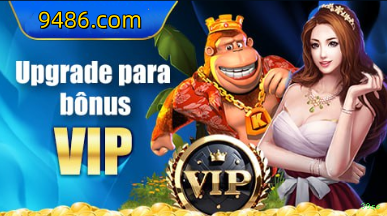 App 39ss apostas esportivas mobile