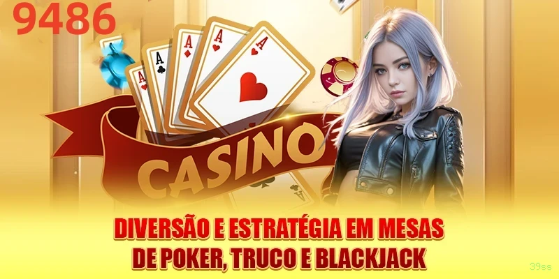 Dúvidas frequentes sobre apostas esportivas na 39ss