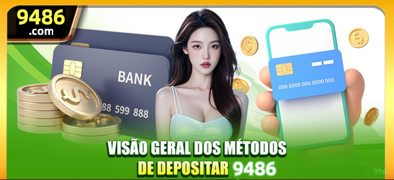 Roleta e blackjack 39ss
