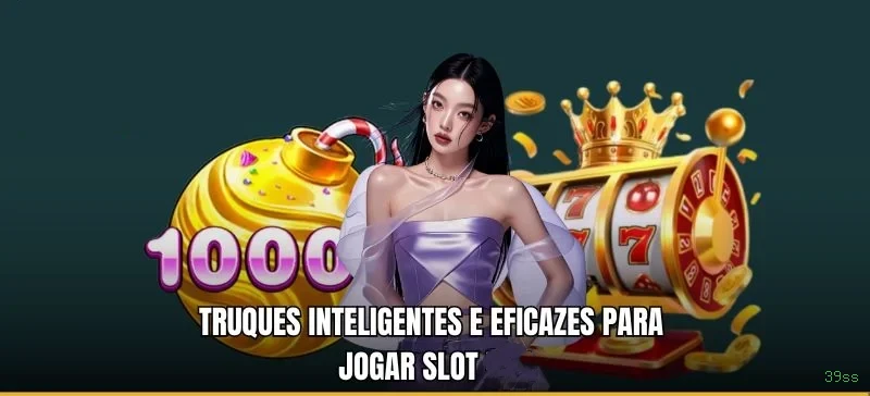 Cassino ao vivo 39ss dealers
