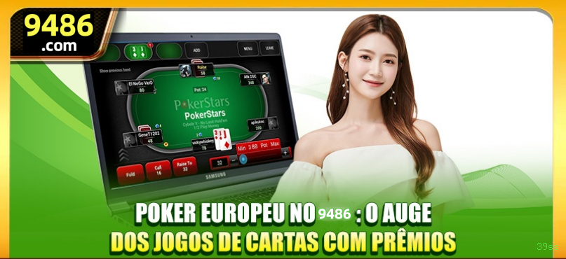 Cassino 39ss app mobile