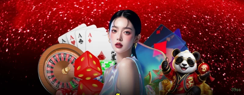 Starlight Princess - Slot game com multiplicadores na 39ss