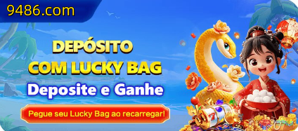 Pagamentos 39ss PIX