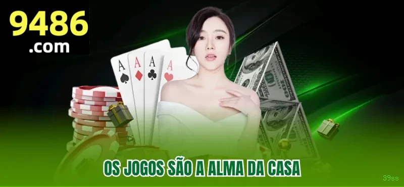 Formulário registro 39ss