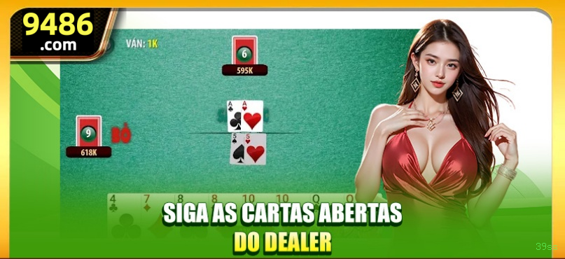 App 39ss slots mobile