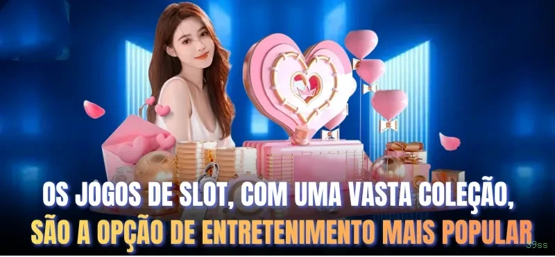 Programa VIP 39ss - benefícios exclusivos