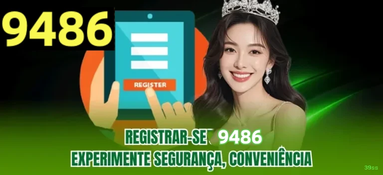 Bônus exclusivos membros VIP 39ss