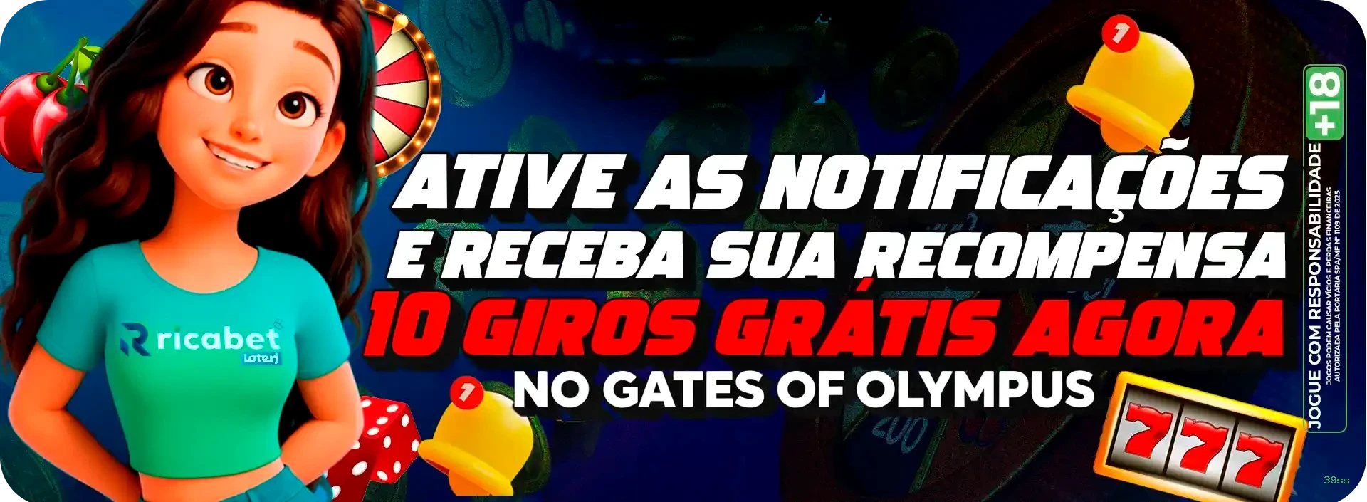 Suporte VIP 39ss - atendimento prioritário