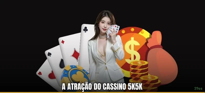 Slots com prêmios 39ss